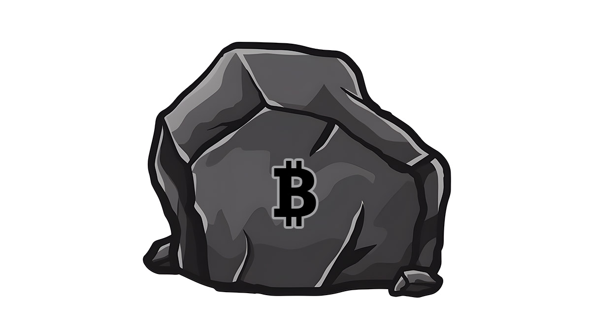BlackRock захватывает рынок: биткоин-ETF компании привлек уже более $1 млрд на этой неделе