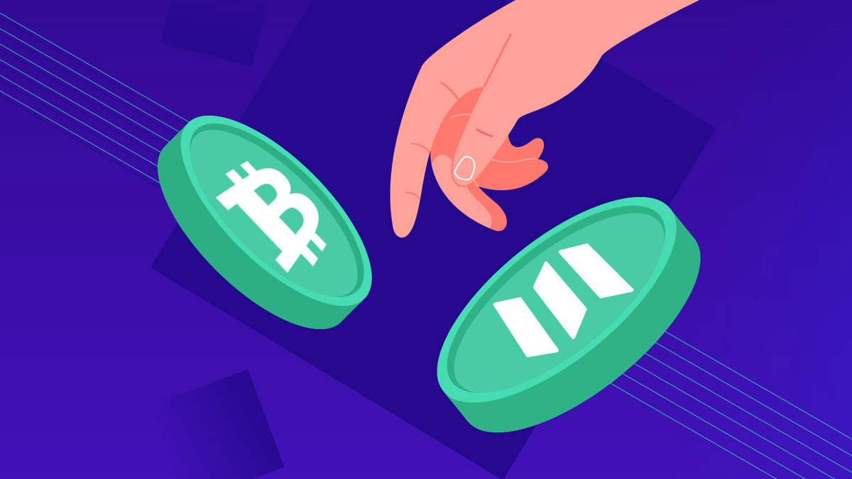 Solana-ETF привлекают инвестиции шестой день подряд на фоне оттока капитала из биткоин- и Ethereum-фондов