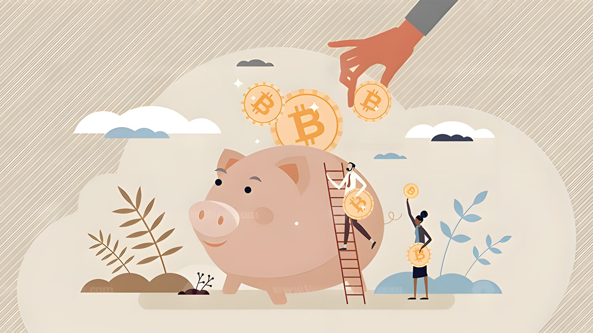 Strategy привлекла 608,8 млн евро для покупки биткоина через новые акции
