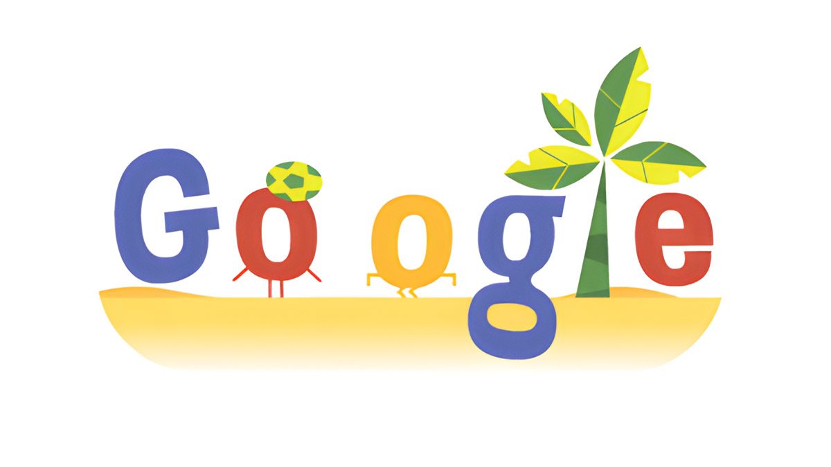 Интерес к криптовалютам в Google упал до годового минимума