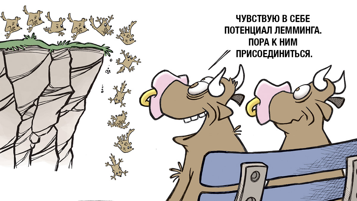 ИИ-агентам нужны криптовалюты для работы на финансовых рынках — топ-менеджер Coinbase