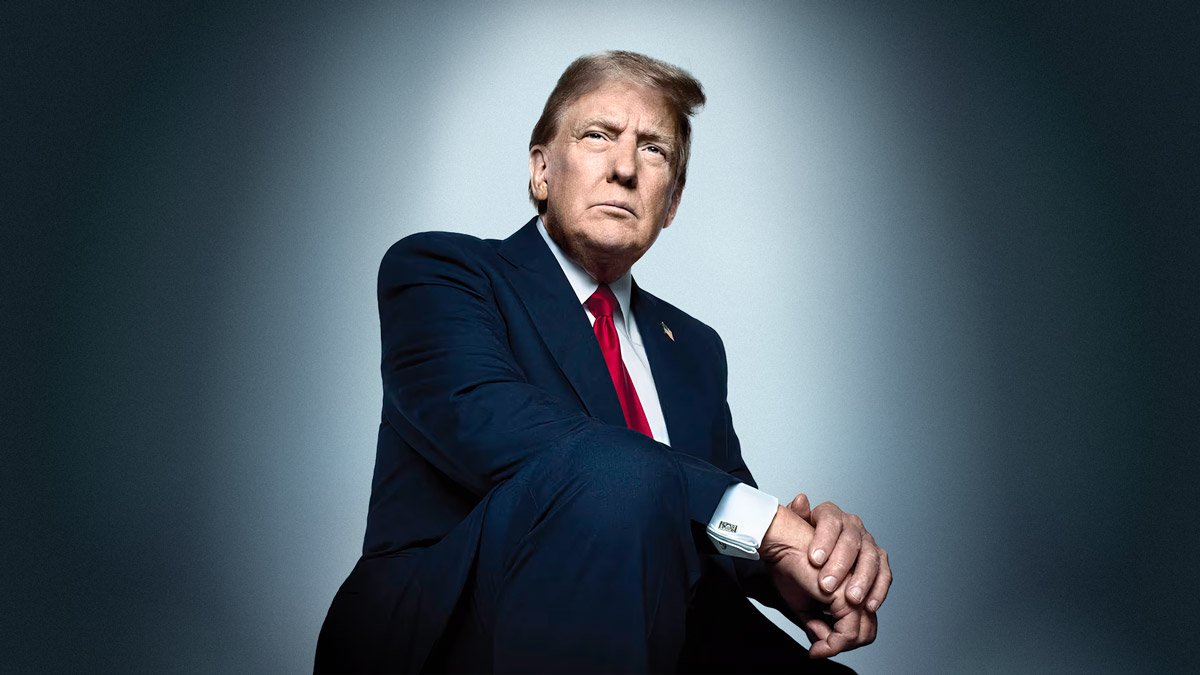 Circle передал $1 млн в USDC комитету по инаугурации Трампа