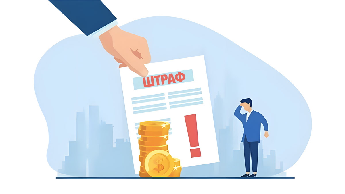 Jump Crypto заплатит $123 млн штрафа за манипуляции со стейблкоином TerraUSD