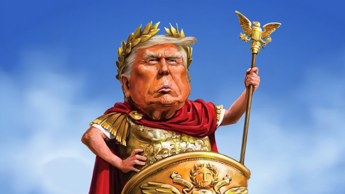 Биткоин-резерв и криптосаммит Трампа: инвесторы между скептицизмом и надеждой
