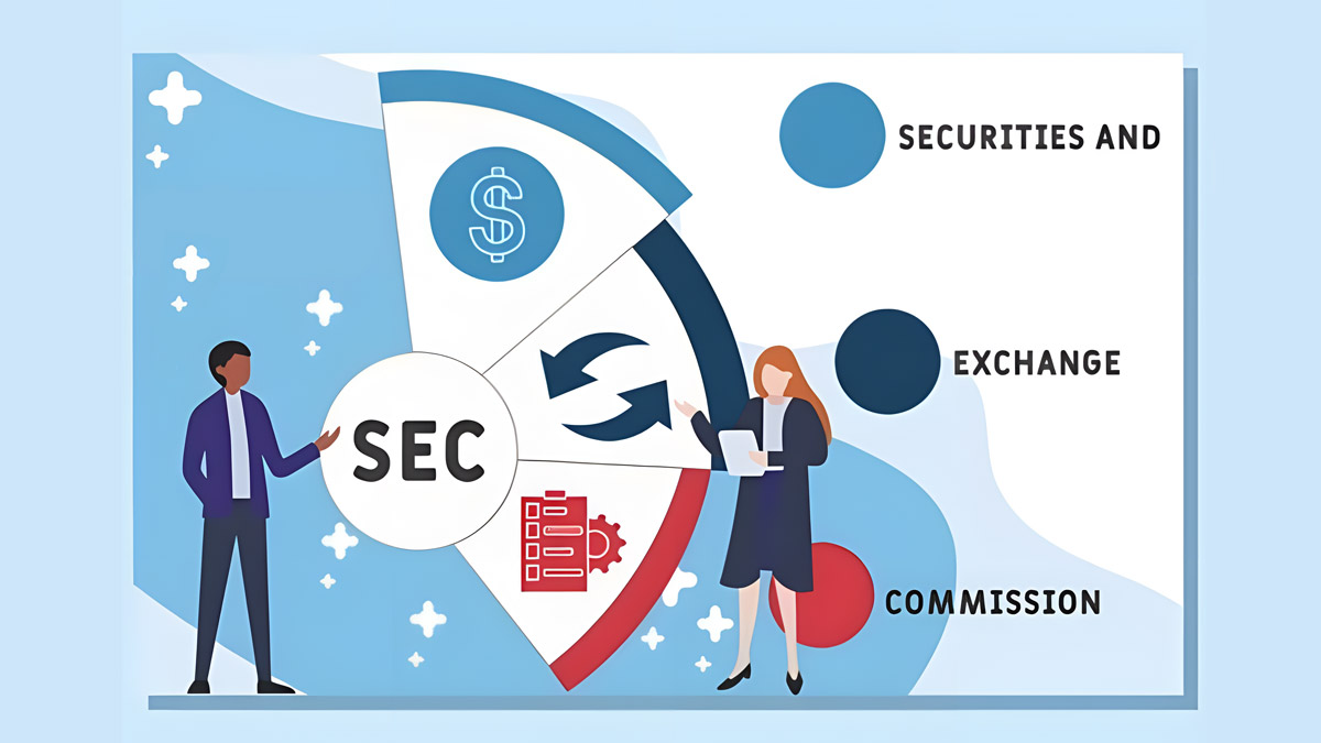 SEC и CFTC впервые объединяют усилия по регулированию криптовалют в США