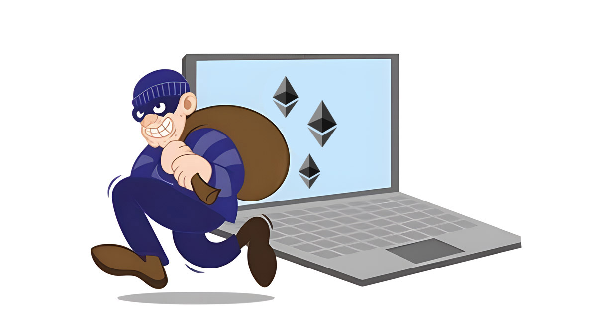 DeFi-протокол Balancer взломан: хакеры вывели $88 млн