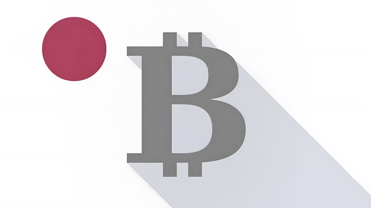 Metaplanet увеличивает ставку на биткоин дополнительной покупкой на $13 млн — теперь владеет 4 206 BTC