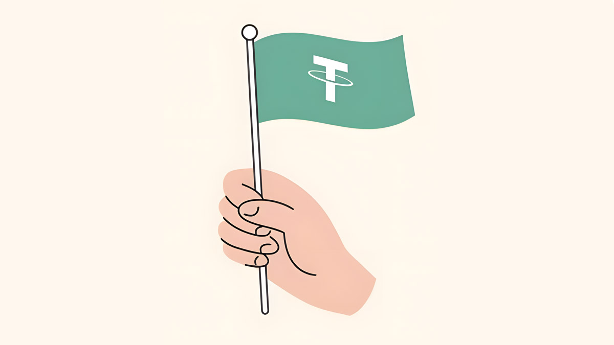 Tether вложила $50 млн в стартап по мониторингу сна Eight Sleep