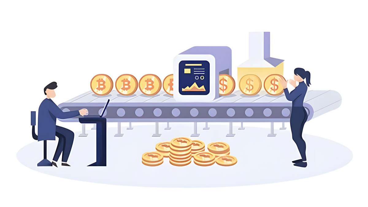Инвестор эпохи Сатоши продал 80 000 биткоинов на $9 млрд через Galaxy Digital