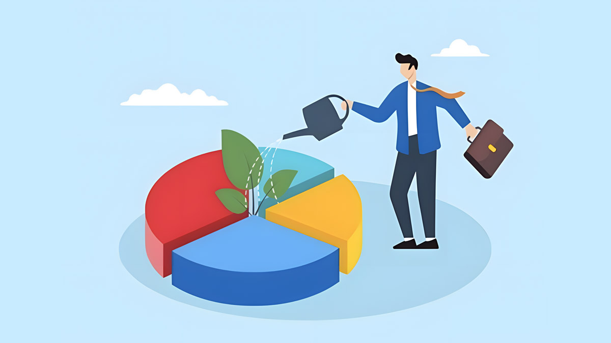 ARK Invest купил криптовалютные акции на $21 млн на фоне снижения рынка