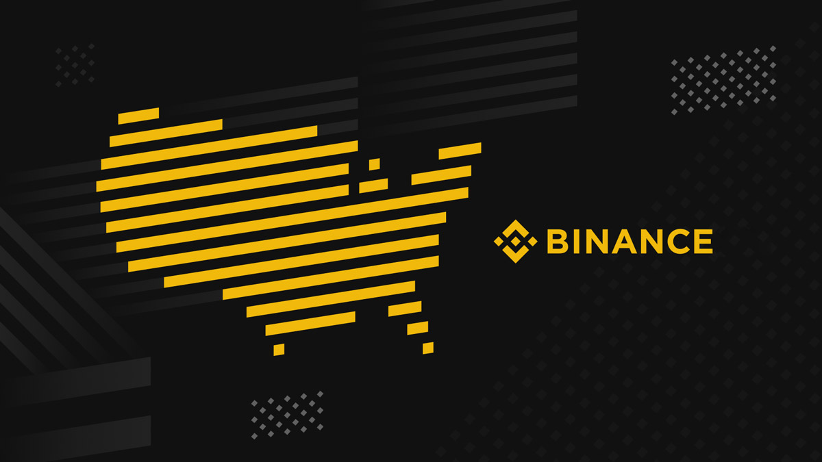 Binance.US обнулила комиссии для маркет-мейкеров