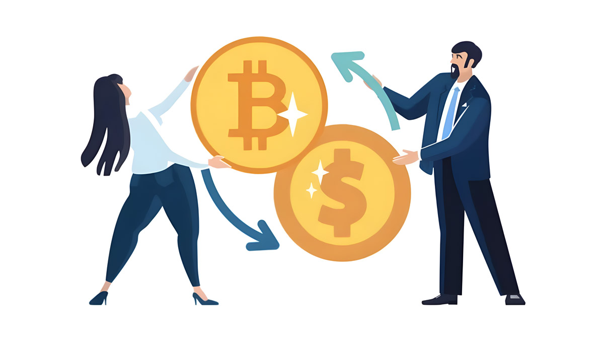 Strategy снова продала биткоин для поддержки своих акций