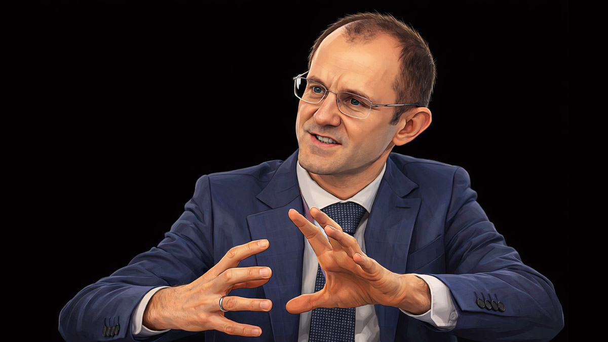 Планы ЦБ РФ по крипторынку:  уголовная ответственность за нелицензированный обмен и запрет наличных операций