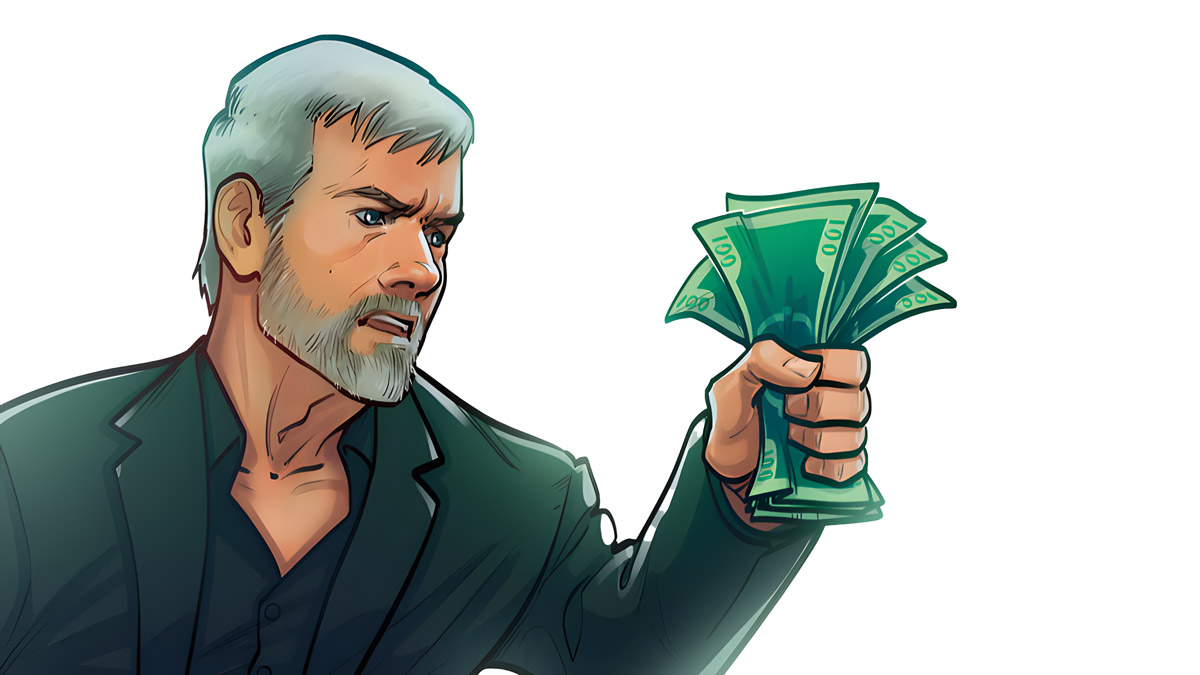 Сейлор дал сигнал о новой покупке биткоина, но акционеры Strategy голосуют за дивиденды