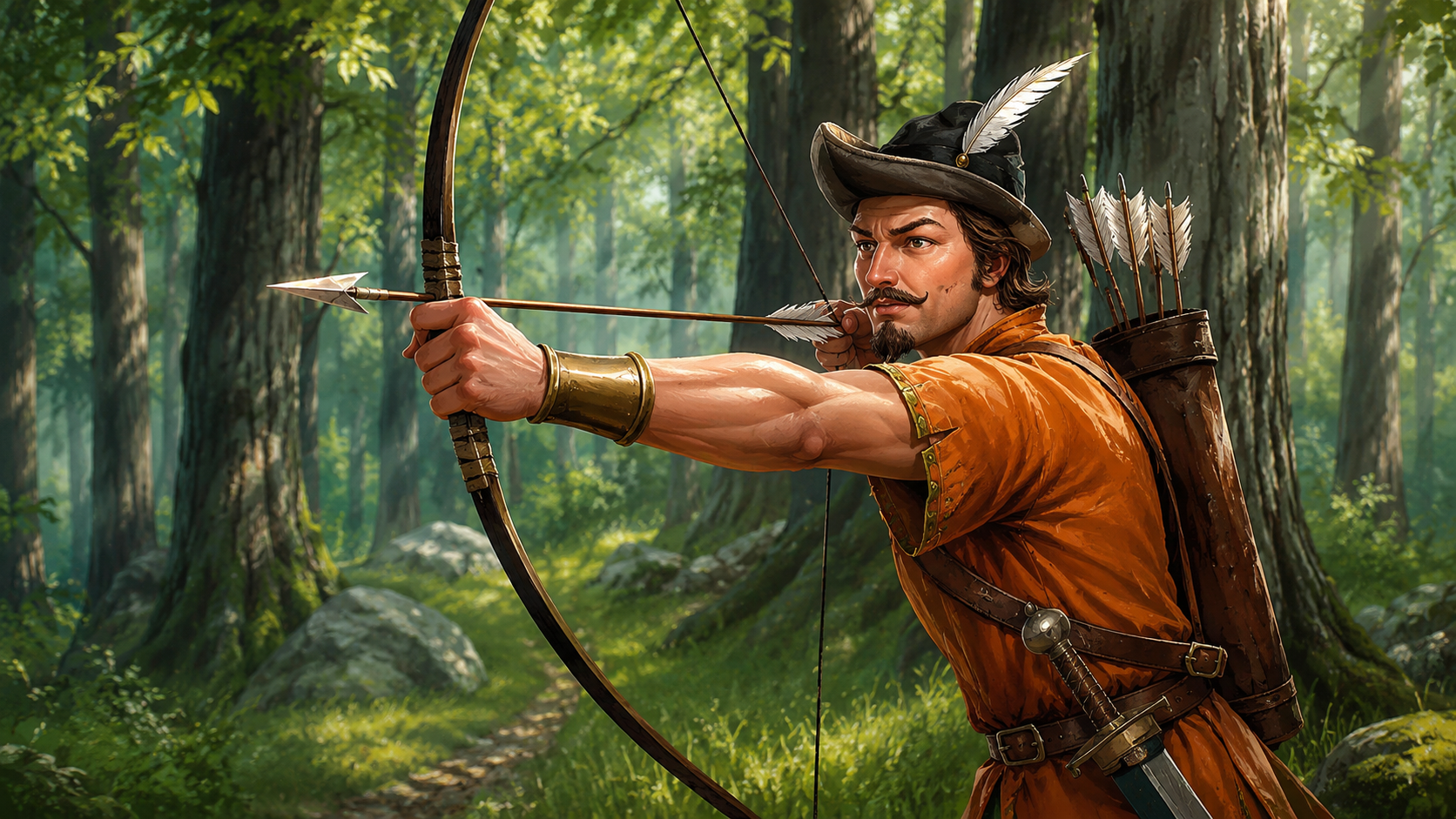 Robinhood отчиталась о рекордной выручке во втором квартале, несмотря на падение доходов от криптотрейдинга на 38%